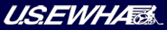 U.S.EWHA